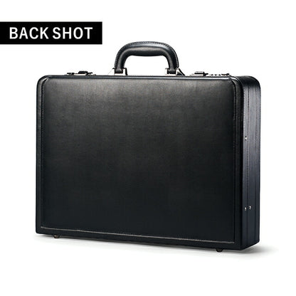 サムソナイト ビジネスバッグ メンズ ブランド LEATHER BUS CASES ビジネスカバン リュック バックパック リュックサック スクールバッグ レザー 43115-1041 43115-1041