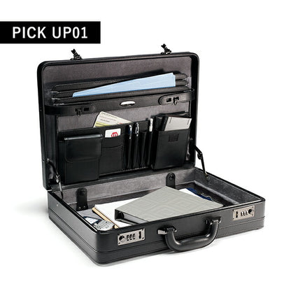 サムソナイト ビジネスバッグ メンズ ブランド LEATHER BUS CASES ビジネスカバン リュック バックパック リュックサック スクールバッグ レザー 43115-1041 43115-1041