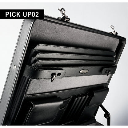 サムソナイト ビジネスバッグ メンズ ブランド LEATHER BUS CASES ビジネスカバン リュック バックパック リュックサック スクールバッグ レザー 43115-1041 43115-1041