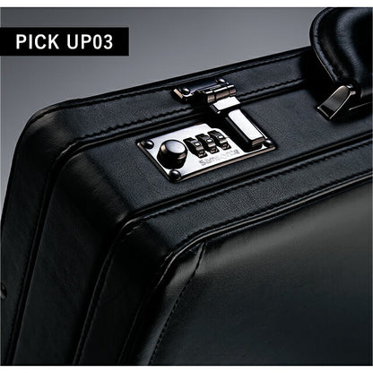 サムソナイト ビジネスバッグ メンズ ブランド LEATHER BUS CASES ビジネスカバン リュック バックパック リュックサック スクールバッグ レザー 43115-1041 43115-1041