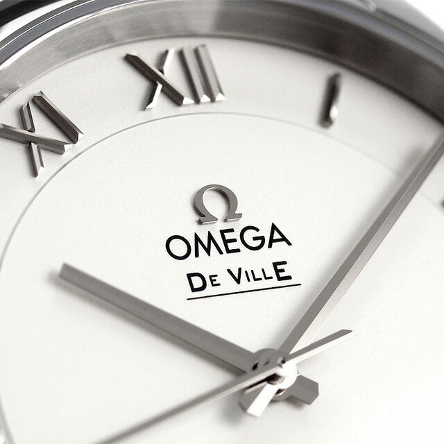 Omega Devil Vision Ace Vision Core Master Chronometer男士41mm自动机械手表品牌433.10.41.21.02.001 Omega 433-10-01-01-02-001