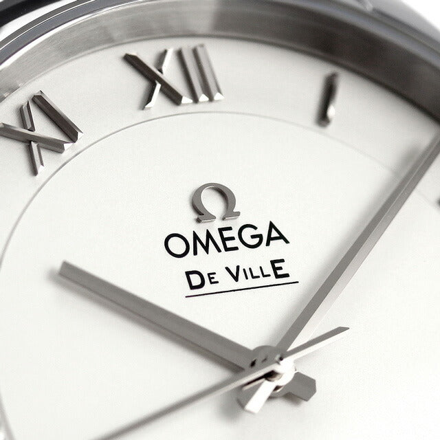 Omega Devil Vision Ace Vision Core Master Chronometer男士41mm自动机械手表品牌433.13.41.21.02.001 Omega 433-13-41-41-02-001