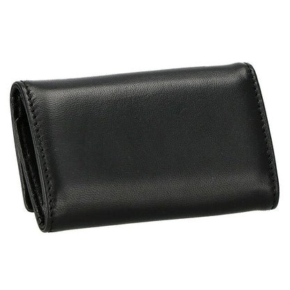 ヴィヴィアン・ウエストウッド キーケース レディース ブランド Vivienne Westwood 51020001 ブラック 51020001NAPPA-BLK-N403