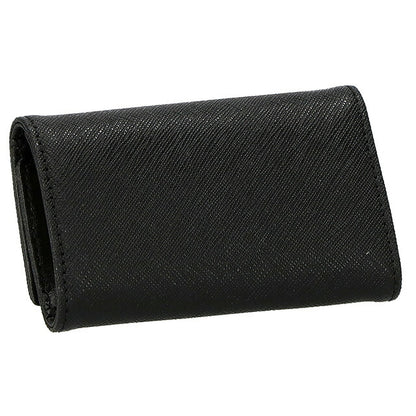 ヴィヴィアン・ウエストウッド キーケース レディース ブランド Vivienne Westwood 51020001 ブラック 51020001SAFF-BLK-N403