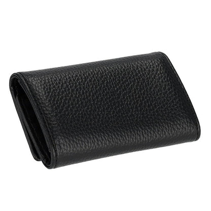 ヴィヴィアン・ウエストウッド キーケース レディース ブランド Vivienne Westwood 51020001U ブラック 51020001UREVEGR-BLK-N403