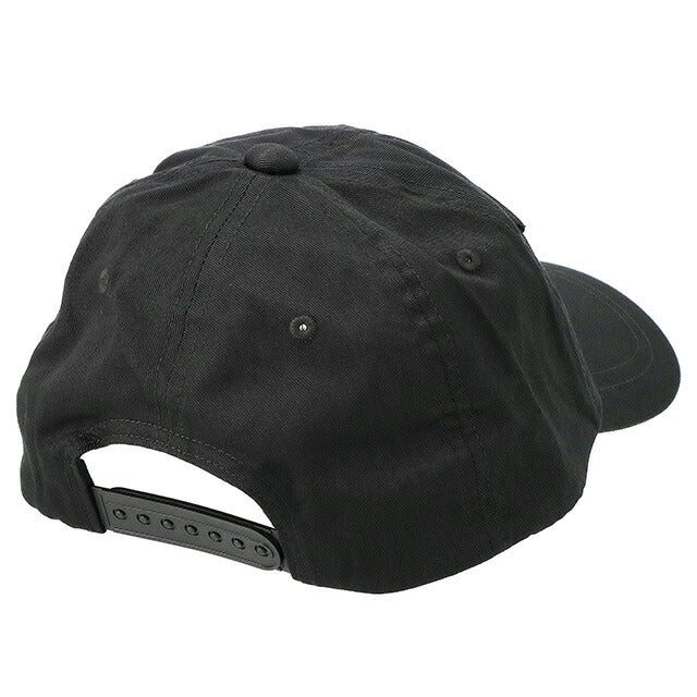 エンポリオ・アルマーニ キャップ メンズ ブランド EMPORIO ARMANI 627522CC995 00020 ブラック 627522CC995-00020