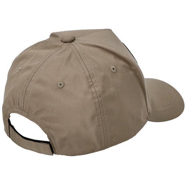 エンポリオ・アルマーニ キャップ メンズ ブランド EMPORIO ARMANI 6278622R551 00050 ベージュ系 6278622R551-00050
