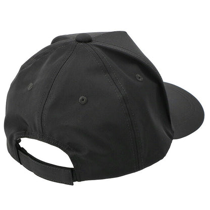 エンポリオ・アルマーニ キャップ メンズ ブランド EMPORIO ARMANI 6278642R851 00020 ブラック 6278642R851-00020
