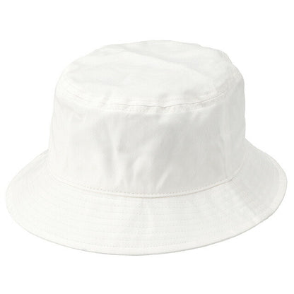 エンポリオ・アルマーニ キャップ レディース ブランド EMPORIO ARMANI 6278672R554 41610 S M ホワイト 6278672R554-41610-S-M