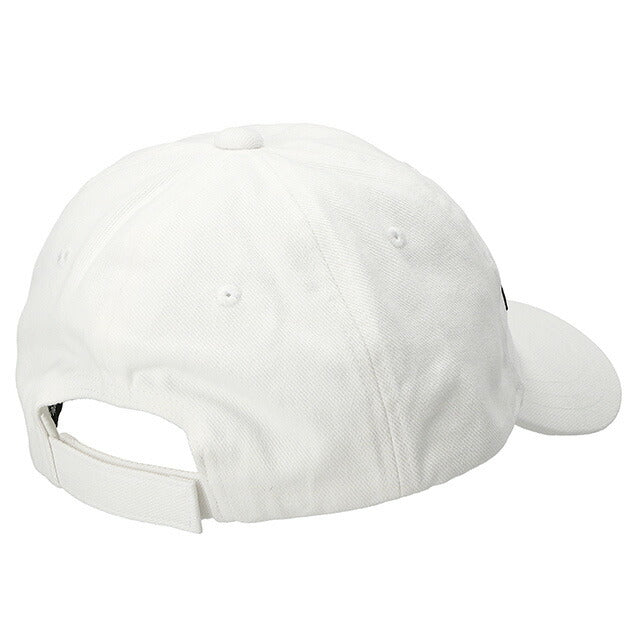 エンポリオ・アルマーニ キャップ メンズ ブランド EMPORIO ARMANI 627901CC994 00010 ホワイト 627901CC994-00010