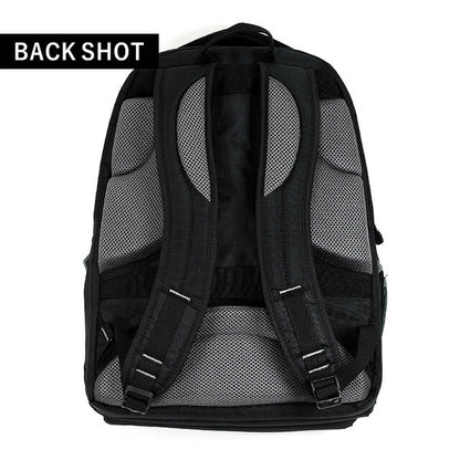 サムソナイト リュック Samsonite TECTONIC ビジネスカバン リュック バックパック リュックサック スクールバッグ 66303-1041 Black 66303-1041