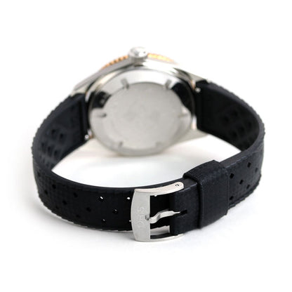 オリス 腕時計 ダイバーズ 65 40mm 01 733 7707 4354-07 4 20 18 ORIS 時計 自動巻き  新品 733-7707-4354RBK