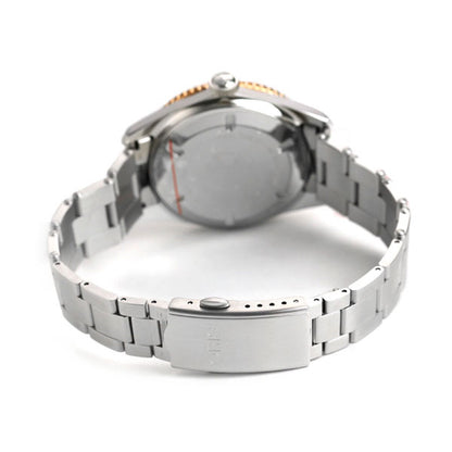 オリス 時計 ダイバーズ 65 40mm 01 733 7707 4357-07 8 20 18 ORIS 腕時計 自動巻き  新品 733-7707-4357M