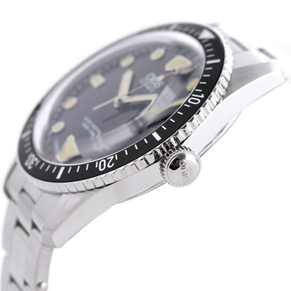 オリス 腕時計 ダイバーズ 65 42mm 01 733 7720 4054-07 8 21 8 ORIS 時計 自動巻き  新品 733-7720-4054M