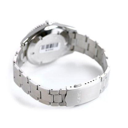 オリス 腕時計 ダイバーズ 65 42mm 01 733 7720 4054-07 8 21 8 ORIS 時計 自動巻き  新品 733-7720-4054M