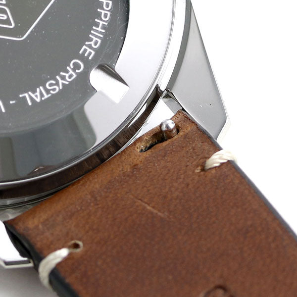 オリス 時計 ダイバーズ 65 42mm 01 733 7720 4055-07 5 21 45 ORIS 腕時計 自動巻き  新品 733-7720-4055LBR