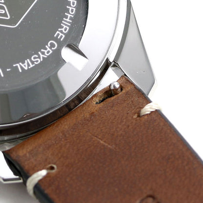 オリス 時計 ダイバーズ 65 42mm 01 733 7720 4055-07 5 21 45 ORIS 腕時計 自動巻き  新品 733-7720-4055LBR