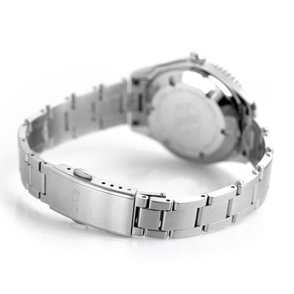 オリス 時計 ダイバーズ65 36mm 01 733 7747 4055-07 8 17 18 ORIS 腕時計 自動巻き  新品 733-7747-4055M