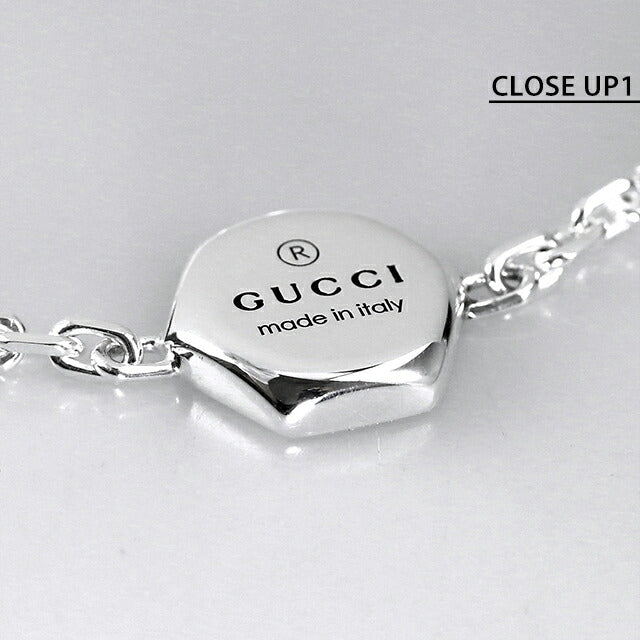 Gucci Bracelet Men&