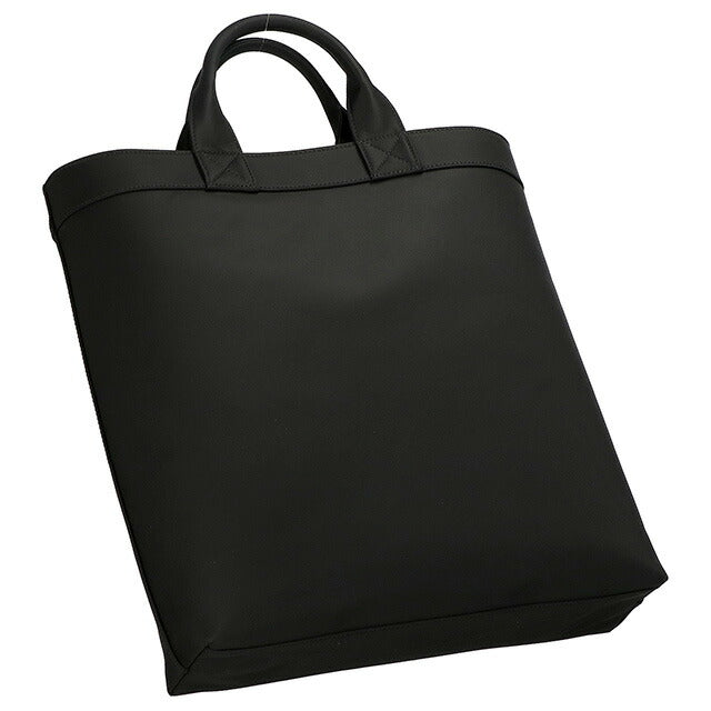 バ−バリ− トートバッグ メンズ ブランド BURBERRY 8063497 ブラック 8063497