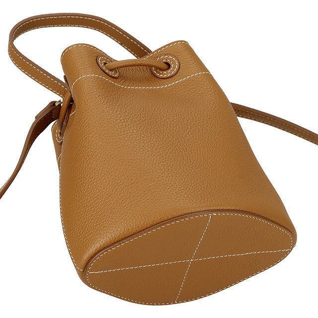 バ−バリ− ハンドバッグ レディース ブランド BURBERRY 8066183 ブラウン 8066183
