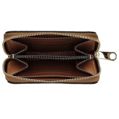 バ−バリ− コインケース レディース ブランド BURBERRY チェック 8070600 ベージュ 8070600