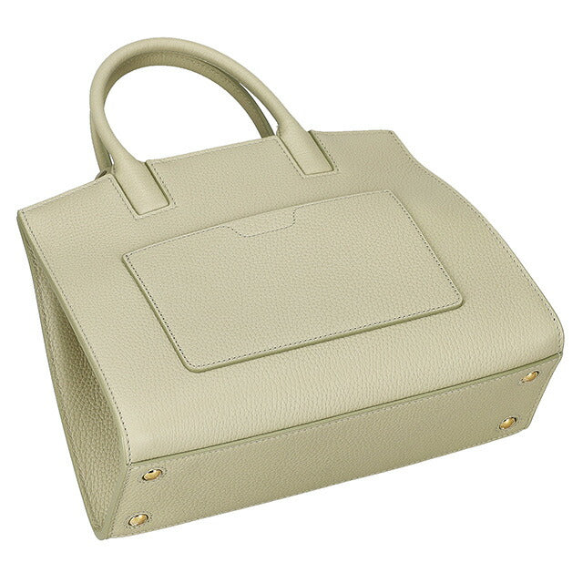 バ−バリ− ハンドバッグ レディース ブランド BURBERRY 8083858 ベージュ 8083858