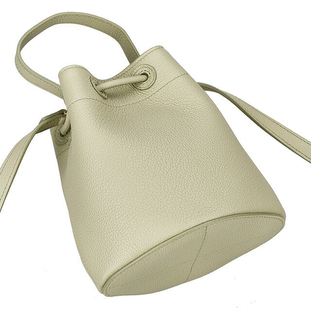バ−バリ− ハンドバッグ レディース ブランド BURBERRY 8083860 ベージュ 8083860