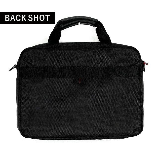 サムソナイト ビジネスバッグ Samsonite ゼノン3 ビジネスカバン パソコンバッグ PCバッグ リクルートバッグ 89441-1041 Black 89441-1041