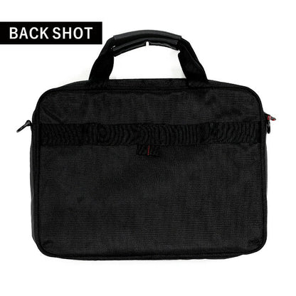 サムソナイト ビジネスバッグ Samsonite ゼノン3 ビジネスカバン パソコンバッグ PCバッグ リクルートバッグ 89441-1041 Black 89441-1041