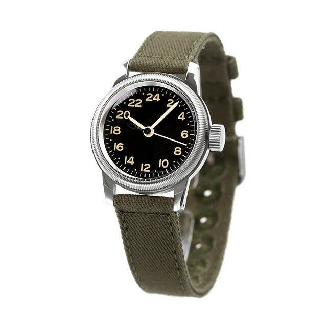 Montrolo Loroy Military Watch Quartz Watch Brand Men&