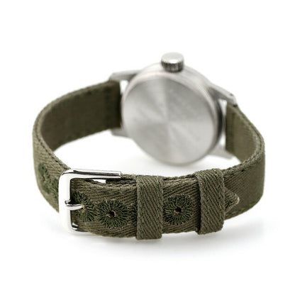 蒙特罗洛洛洛伊军事观察Quartz Watch Brand M.R.M.M.