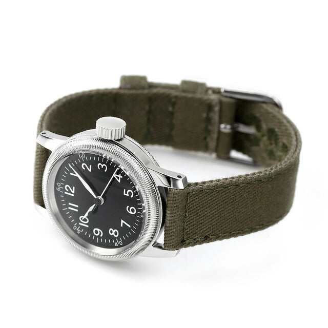 Montrel Loroy Military Watch Quartz Watch Brand Men&