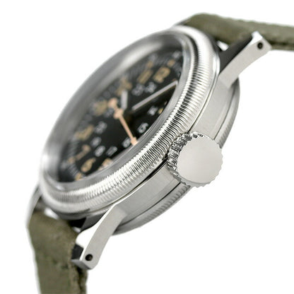 Montul Loroy军事手表Quartz Watch Brand M.R.M.M.