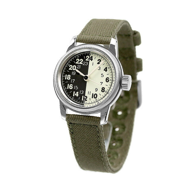 Monthul Loroy Military Watch Night and Day Quartz Watch Brand Men&