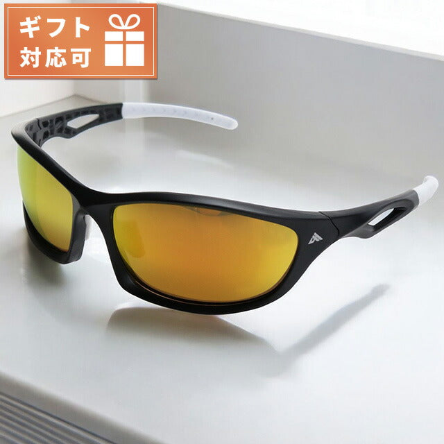 アドバイザー サングラス ユニセックス ブランド advisor サングラス ADSG188 ブラック系 小物 ADVADSG188011