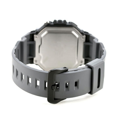 カシオ チープカシオ CASIO クォーツ 電池式 AE-1600H-8BV デジタル 海外モデル メンズ チプカシ 腕時計 ブランド カシオ casio デジタル ブラック 黒 AE-1600H-8BVDF