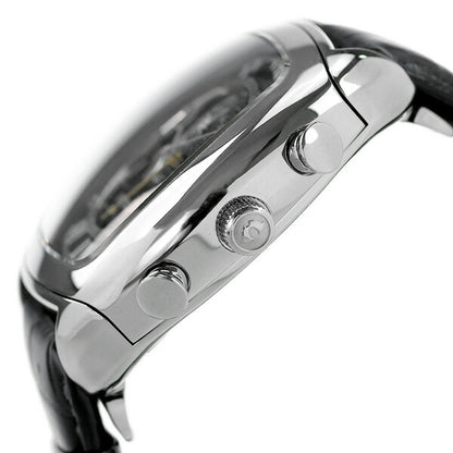 正規品 ローン対象 シチズン カンパノラ コンプリケーション CITIZEN 腕時計 ブランド AG6250-09E メンズ AG6250-09E