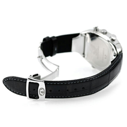 正規品 ローン対象 シチズン カンパノラ コンプリケーション CITIZEN 腕時計 ブランド AG6250-09E メンズ AG6250-09E