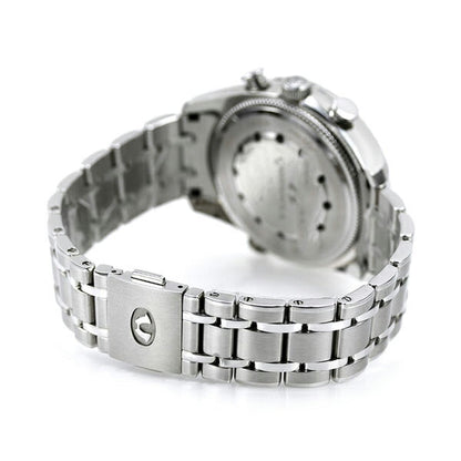 正規品 ローン対象 シチズン カンパノラ コンプリケーション ミニッツリピーター ほしの雫 CITIZEN AH7060-53F 腕時計 ブランド メンズ AH7060-53F