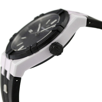 Mauris La Cloa图标潮汐特别版Quartz Watch Brand Aikon 