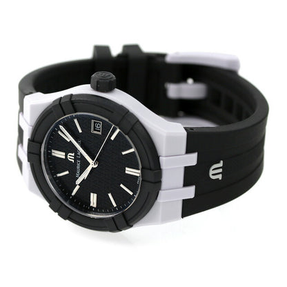 Mauris La Cloa图标潮汐特别版Quartz Watch Brand Aikon 