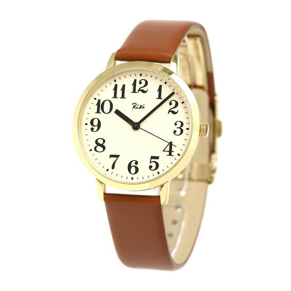 セイコー アルバ リキ スタンダード 36mm メンズ 腕時計 AKPK427 SEIKO 記念品 プレゼント ギフト AKPK427