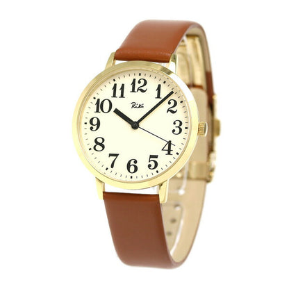 セイコー アルバ リキ スタンダード 36mm メンズ 腕時計 AKPK427 SEIKO 記念品 プレゼント ギフト AKPK427
