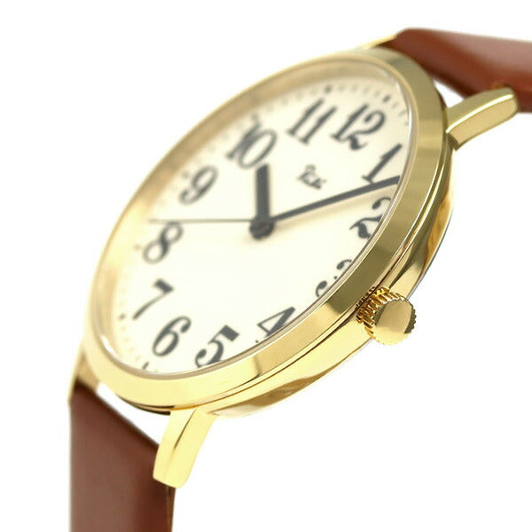 セイコー アルバ リキ スタンダード 36mm メンズ 腕時計 AKPK427 SEIKO 記念品 プレゼント ギフト AKPK427