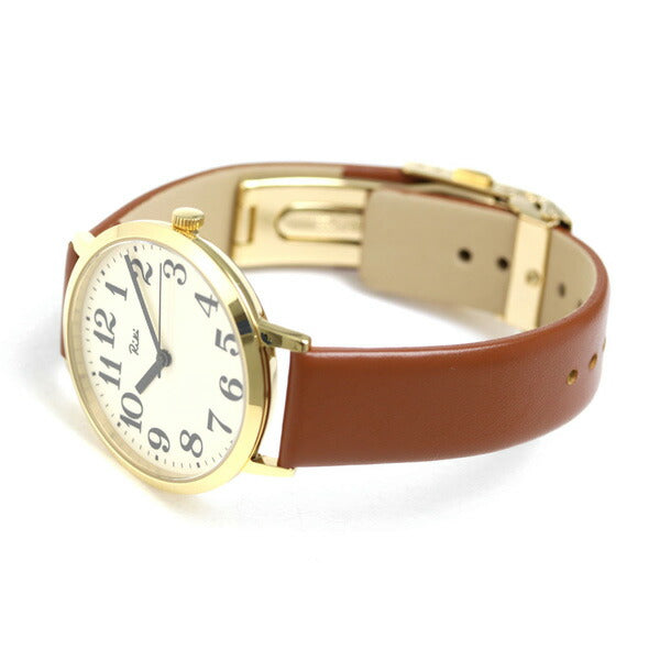 セイコー アルバ リキ スタンダード 36mm メンズ 腕時計 AKPK427 SEIKO 記念品 プレゼント ギフト AKPK427