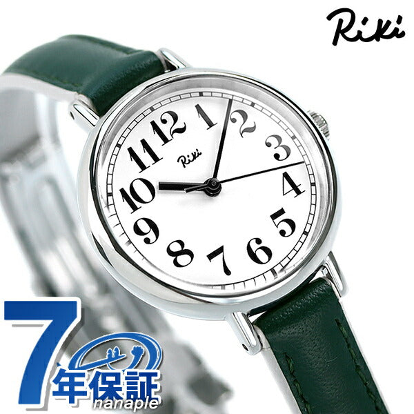 セイコー アルバ リキ クラシック 黒木賊 クロトクサ クオーツ レディース 腕時計 ブランド AKQK463 SEIKO AKQK463