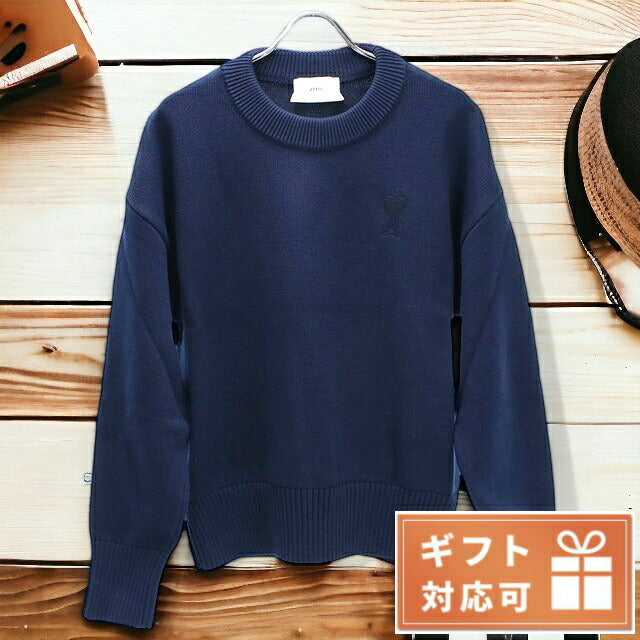 Amiparis Knit Men&