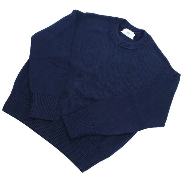 Amiparis Knit Men&