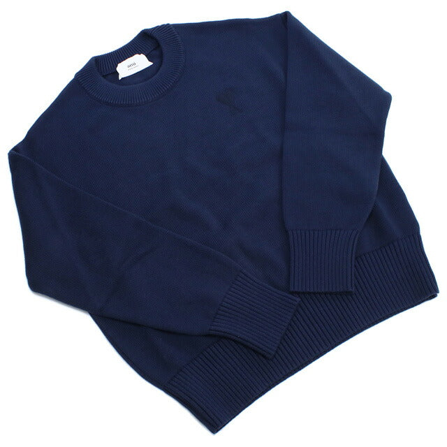 Amiparis Knit Men&